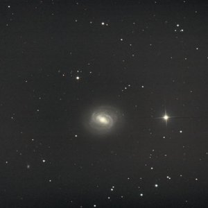 M 58