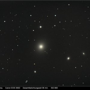 M 87 am 25_04_2009 um 01_50 Uhr MESZ.jpg
