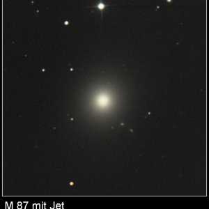 M 87 am 25_04_2009 um 01_50 Uhr MESZa_2.jpg