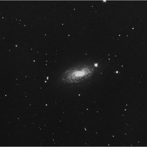 M63