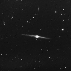 NGC 4565