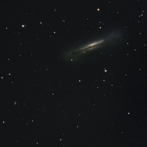 NGC3628