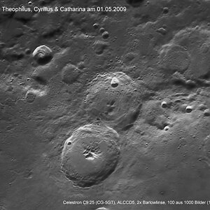 2009_05_01 - TheophilusCyrillusCatharina.jpg