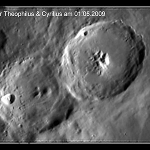 2009_05_01 - Theophilus & Cyrillus.jpg