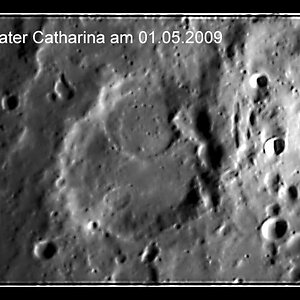 2009_05_01 - Catharina.jpg