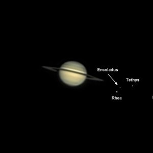 2009_05_12 - Saturn & Monde.jpg