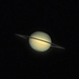 0003 09-05-12 22-06-07_IR-Pass_L-RGB_800x600.jpg