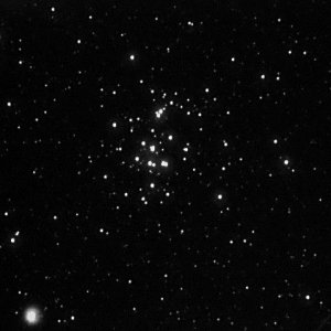 m44a.jpg