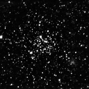 m35.jpg