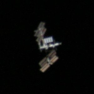 0320090518ISS9992.jpg
