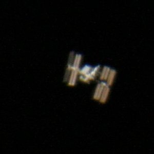 0720090518ISS0028.jpg