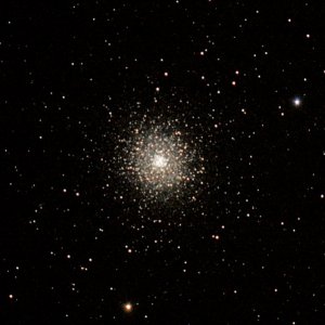 M13