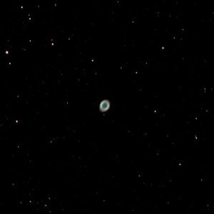 M57