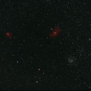 Cassiopeia-Flaeche.jpg