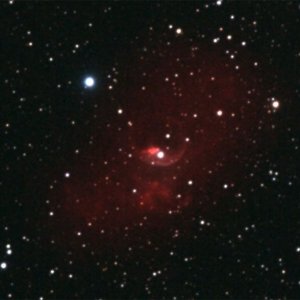 Bubble-Nebula.jpg