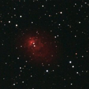 NGC7538.jpg