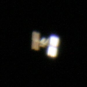 20090523ISS0192.jpg