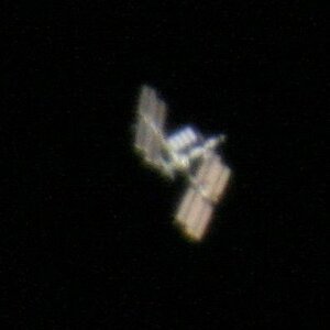 20090523ISS0168.jpg