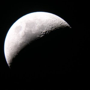 DSCN9047.JPG