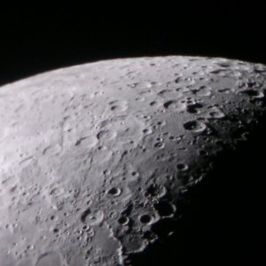 DSCN9074.JPG