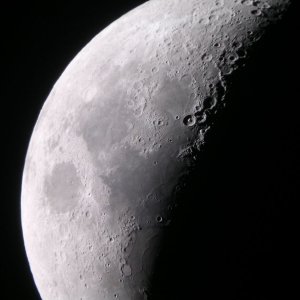 DSCN9066.JPG