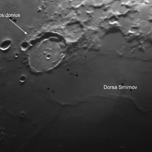 Posidonius - 800x600.jpg
