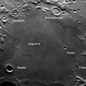 Mare Nectaris_800x600.jpg