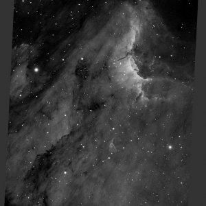 IC5070_v5_web_klein.jpg
