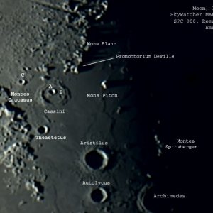 2009-05-31 Moon Terminator mit text.jpg