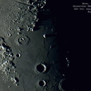 2009-05-31-Moon-Terminator-.gif