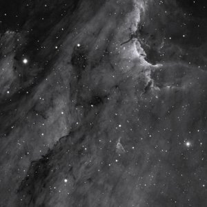 IC 5070 korrigiert
