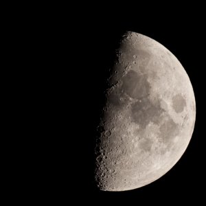 B 1200mm.jpg