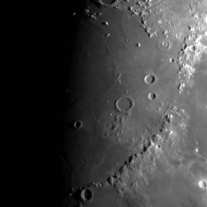 2009_06_01 - Plato-Montes Alpes-Archimedes-Montes Apenninus_1280x960_v.jpg
