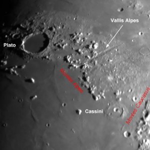 2009_06_01 - Plato-Montes Alpes_640x480_h_2.jpg