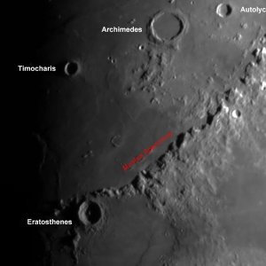 2009_06_01 - Archimedes-Montes Apenninus_800x600_h_2.jpg