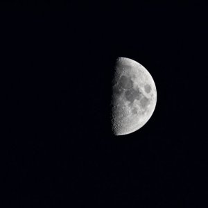 A 600mm.jpg