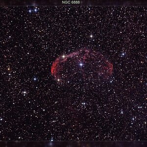 NGC 6888