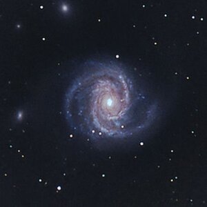 M100