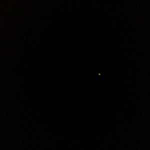 Saturn_neu.jpg
