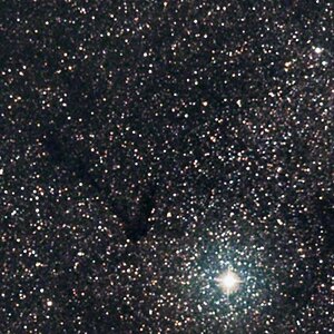 B104_1000mm.jpg