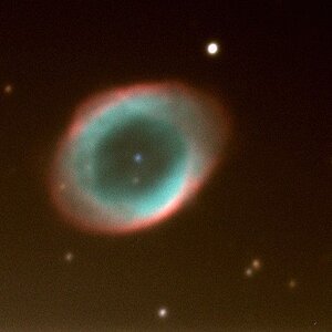 M57