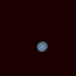 Jupiter Registax Vid4 - 2.jpg