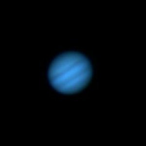 Jupiter1.jpg