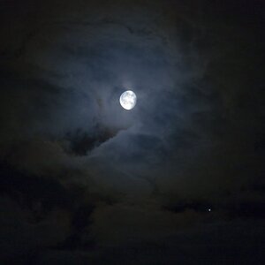 12.07.09 - Jupiter :-)
