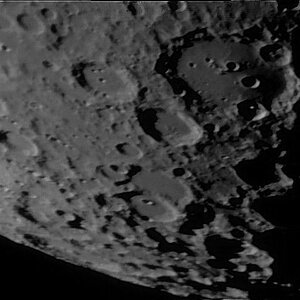 Clavius oder Rükl 72