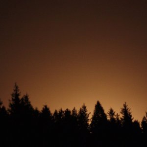 mond2.jpg
