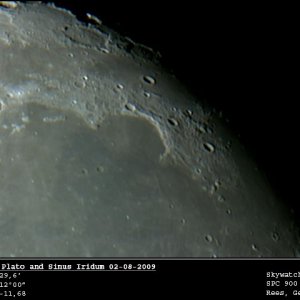 2009-08-02 Plato+Sinus Iridum 2.jpg