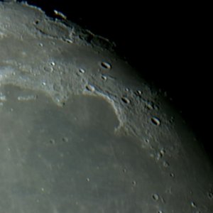 2009-08-02 Plato+Sinus Iridum original 2.jpg