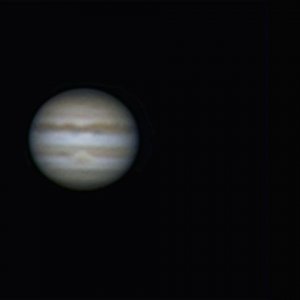 Jupiter vom 06.08.09.jpg