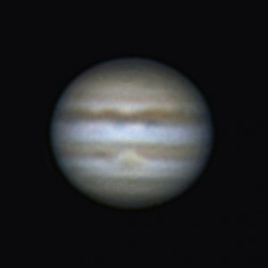 jupiter060809groß.jpg